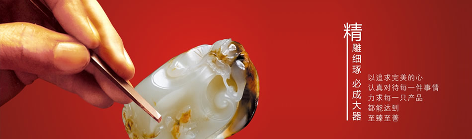 ���������سɴ��